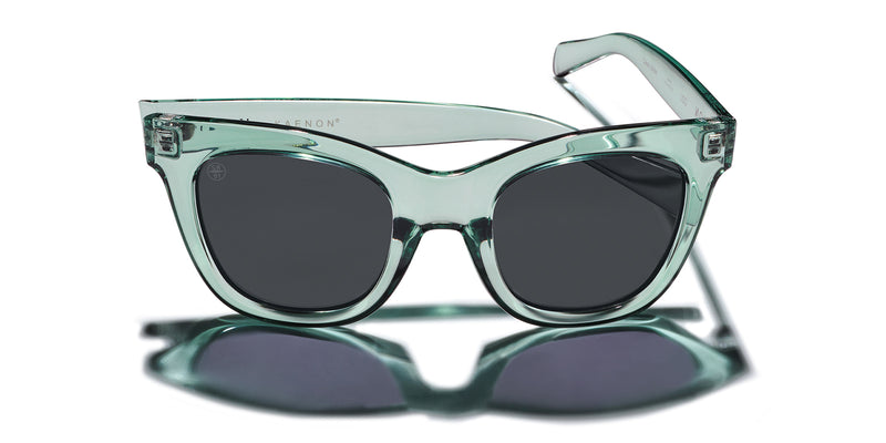 Buy the Lido Polarized Sunglasses now
