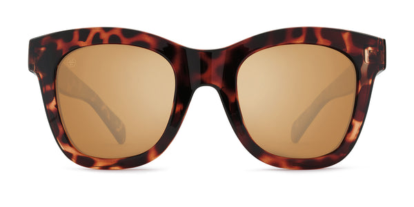 Buy the Lido Polarized Sunglasses now