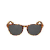 Avalon Polarized Sunglasses