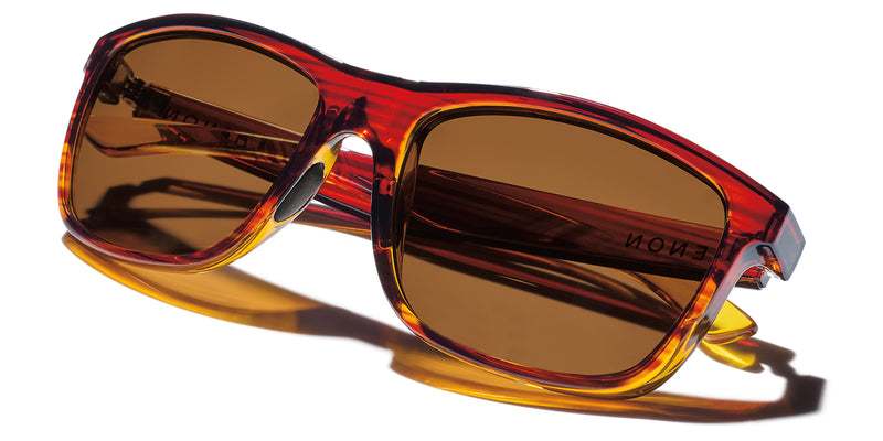 Buy the Rockaway Polarized Sunglasses now
