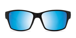 Buy the El Cap Polarized Sunglasses now