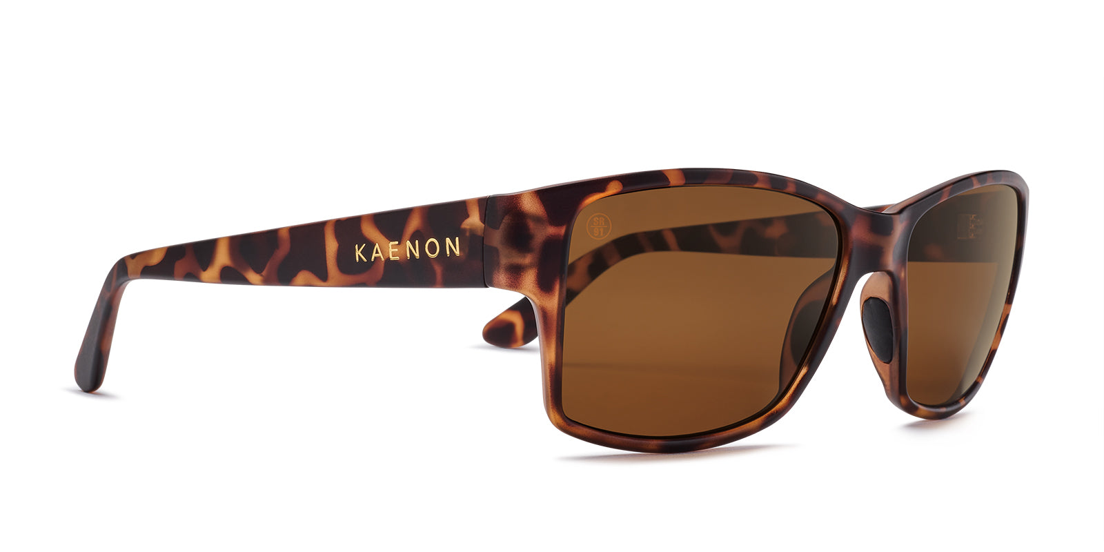 Who makes kaenon sunglasses top