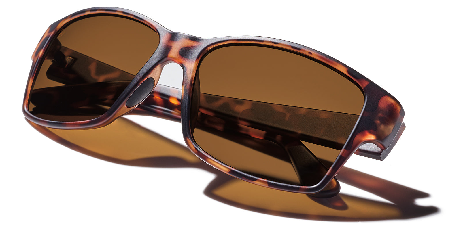 Kaenon pino sunglasses discount