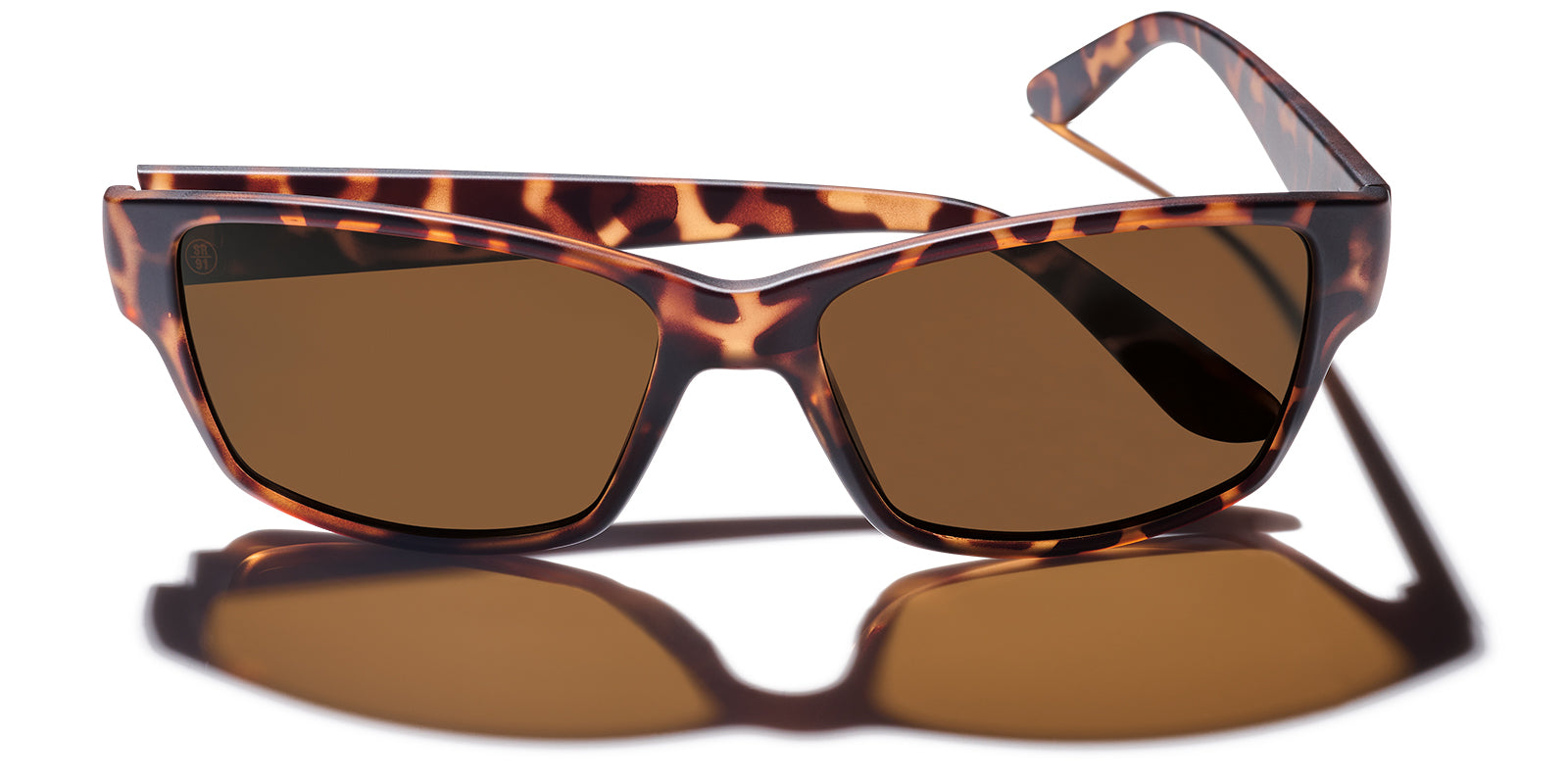 Who makes kaenon sunglasses cheap