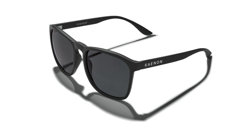 Buy Kaenon Cambria Polarized Sunglasses