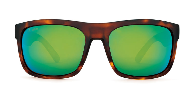 Buy the Burnet XL Polarized Sunglasses now