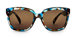 Buy the Cali Polarized Sunglasses now