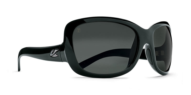 Buy the Avila Polarized Sunglasses now