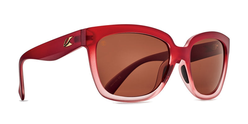 Buy the Cali Polarized Sunglasses now
