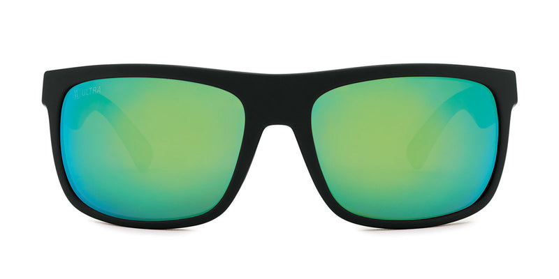 Buy the Burnet Mid Polarized Sunglasses now