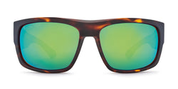 Buy the Burnet FC Polarized Sunglasses now