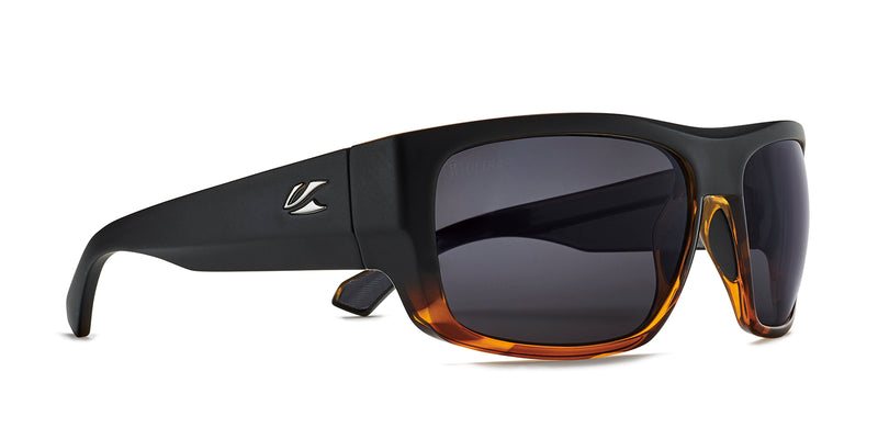 Buy the Burnet FC Polarized Sunglasses now