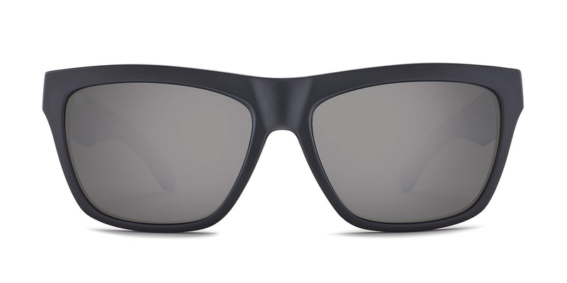Buy the Ladera Polarized Sunglasses now