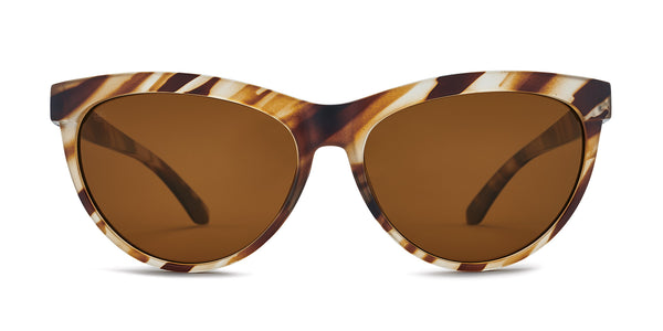 Buy the Madera Polarized Sunglasses now