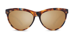 Buy the Madera Polarized Sunglasses now