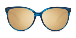 Buy the Colusa Polarized Sunglasses now