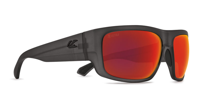 Buy the Burnet FC Polarized Sunglasses now