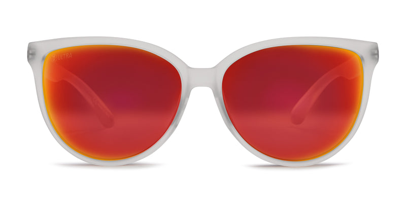 Buy the Colusa Polarized Sunglasses now
