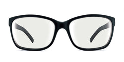 Buy the Moonlight Bluelight Glasses now