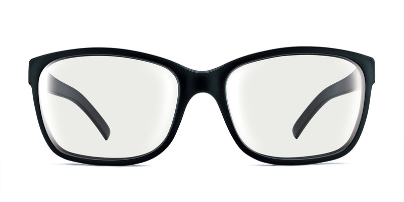 Buy the Moonlight Bluelight Glasses now