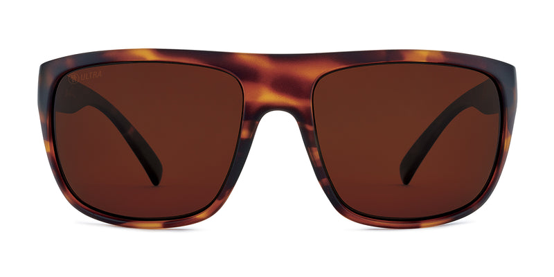 Buy the Silverwood Polarized Sunglasses now
