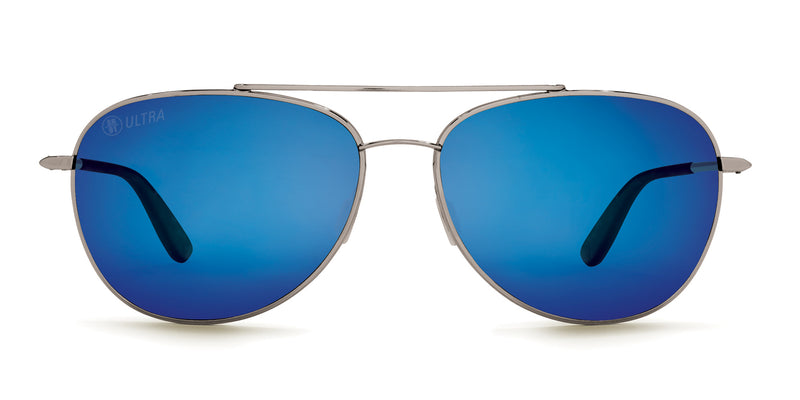 Buy the Driver Polarized Sunglasses now