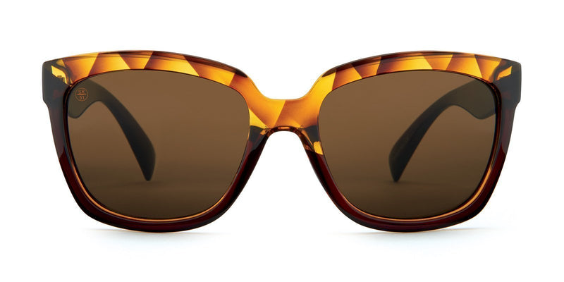 Buy the Cali Polarized Sunglasses now