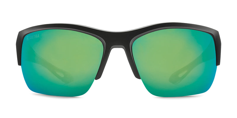 Buy the Arcata SR Polarized Sunglasses now