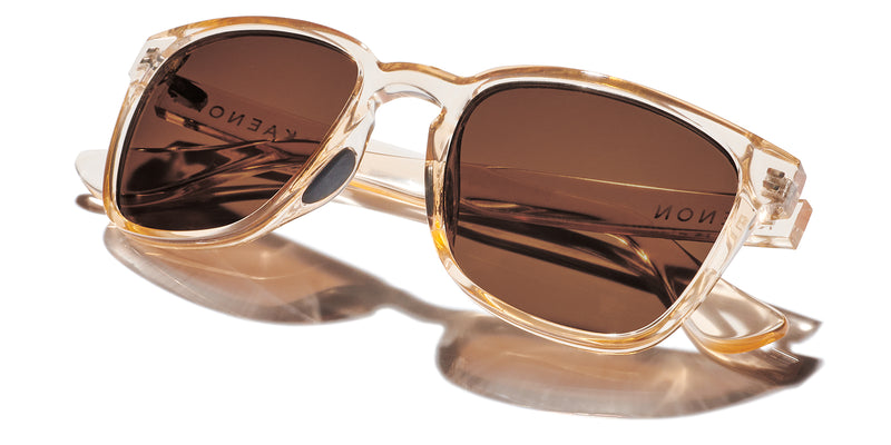 Buy the Avalon Polarized Sunglasses now