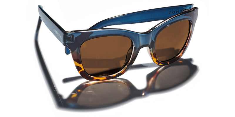 Buy the Lido Polarized Sunglasses now