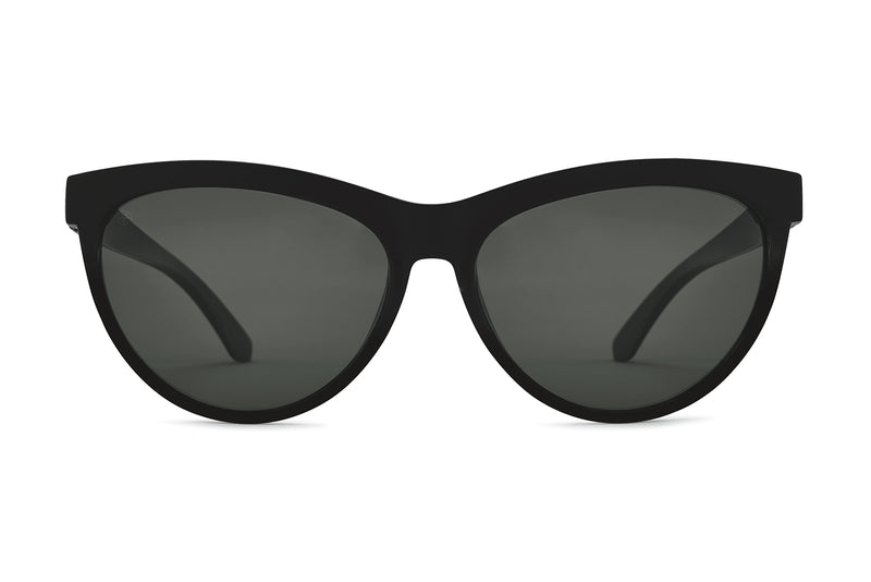 Buy the Madera Polarized Sunglasses now