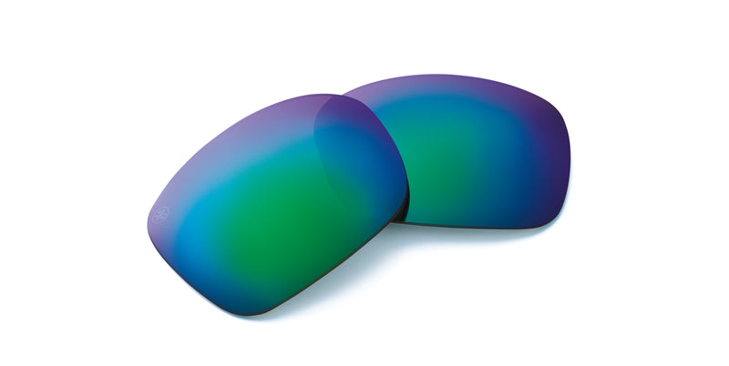 Buy the Driver Replacement Polarized Lenses now
