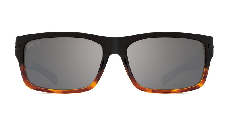 Buy the Silverado Polarized Sunglasses now