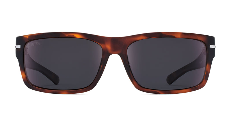 Buy the Silverado Polarized Sunglasses now