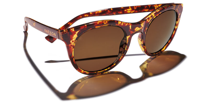 Buy the Sonora Polarized Sunglasses now