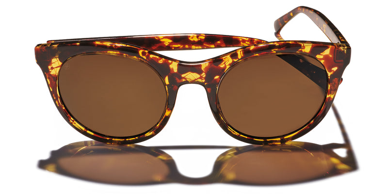 Buy the Sonora Polarized Sunglasses now