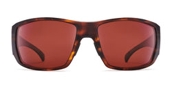 Buy the Truckee Polarized Sunglasses now