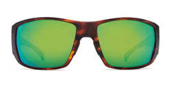 Buy the Truckee Polarized Sunglasses now