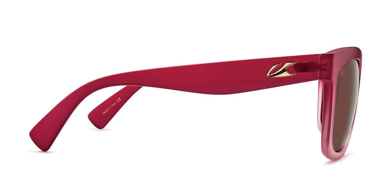 Buy the Cali Polarized Sunglasses now