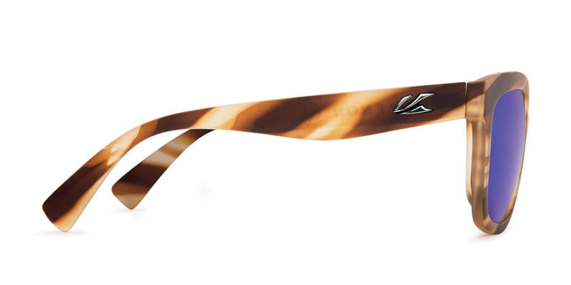 Buy the Cali Polarized Sunglasses now